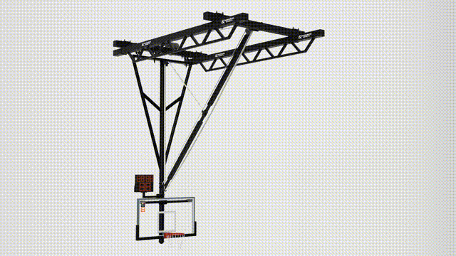 懸掛折疊動畫模型 00_00_00-00_00_30.gif