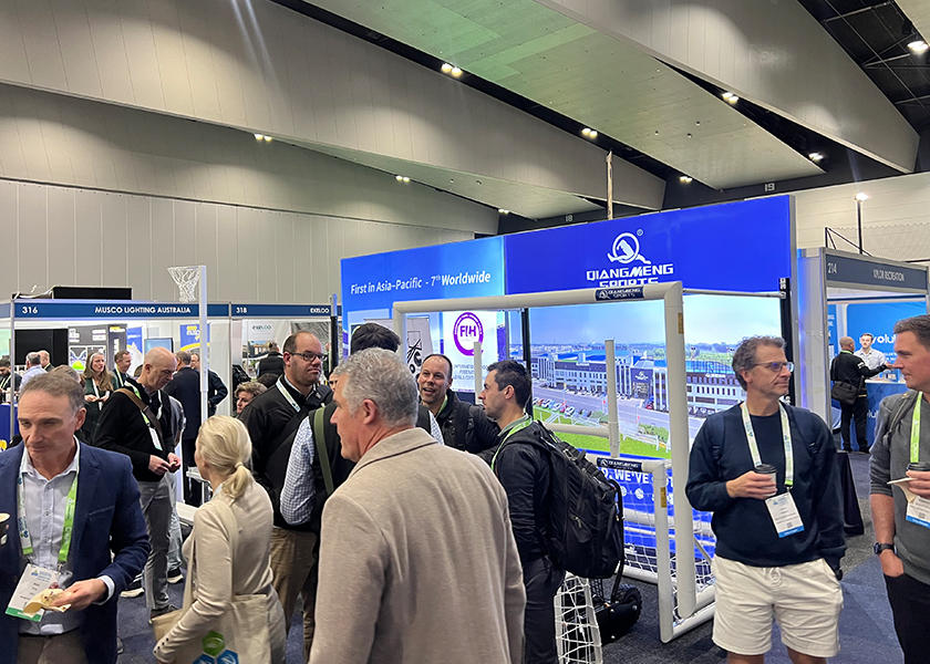 1751334766503721.jpg 4.jpg