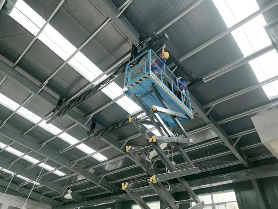 1692757939928897.jpg 5.jpg