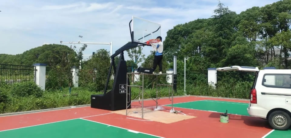 1692758068171879.jpg 13.jpg