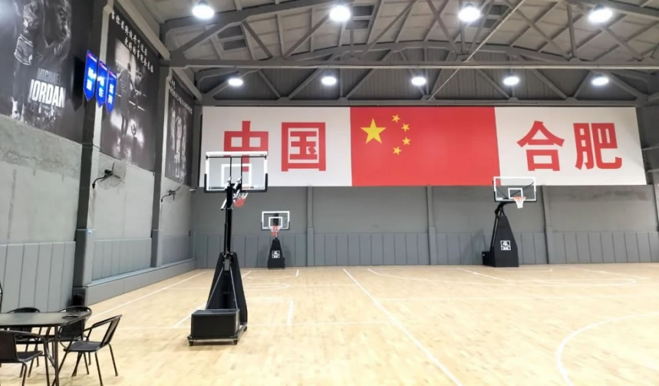 1692758235848643.jpg 20.jpg