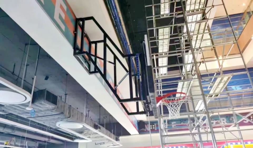 1692758953483108.jpg 14.jpg