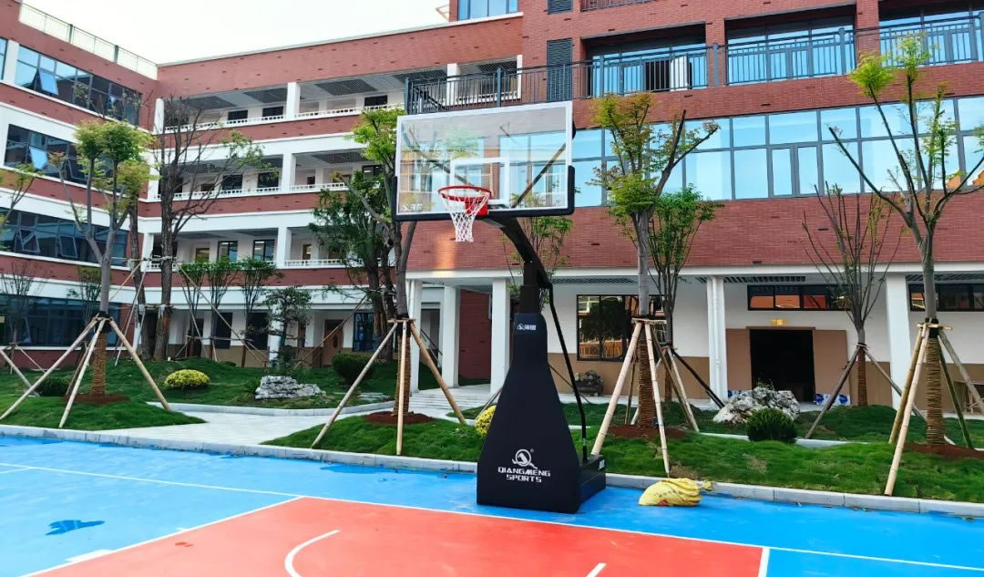 1693478653822203.jpg 8437fe27b130ac41aab8d6910d176408_640_wx_fmt=jpeg&wxfrom=5&wx_lazy=1&wx_co=1.jpg