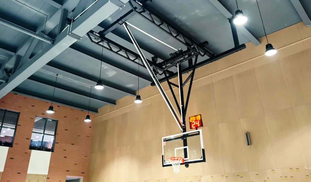 1693478666510399.jpg 1c7ad8d67d536026d68eb5edd218da3f_640_wx_fmt=jpeg&wxfrom=5&wx_lazy=1&wx_co=1.jpg