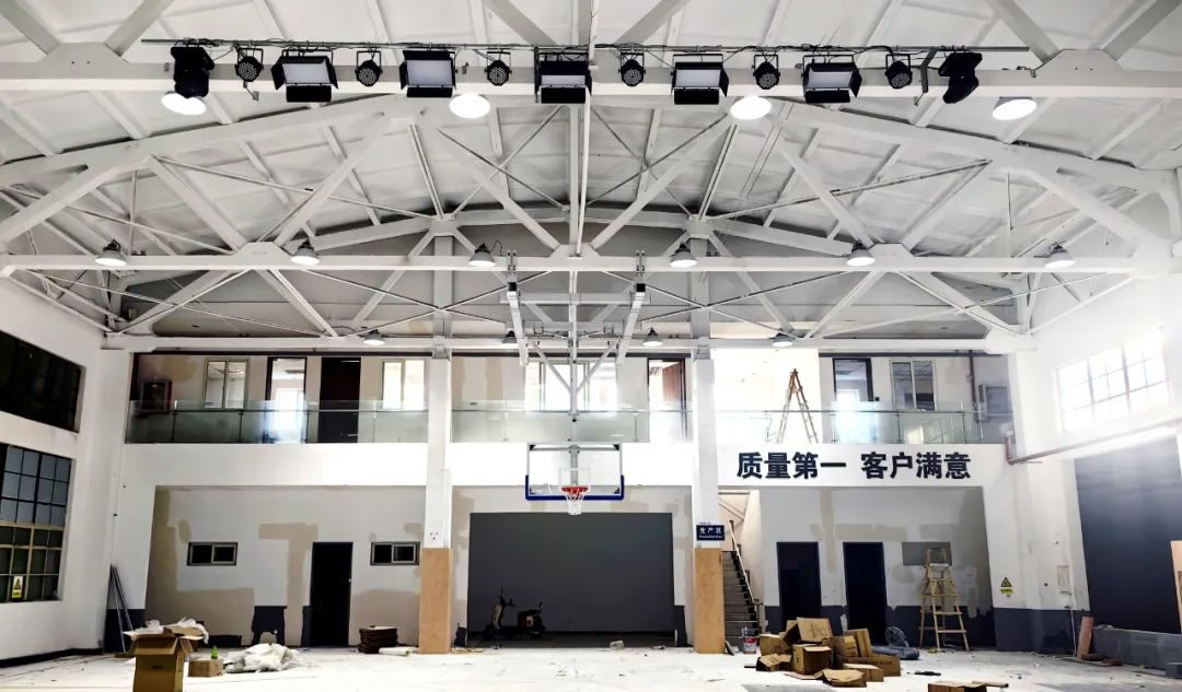 1693478771262545.jpg be52fda49833b17a55217c92a48c786f_640_wx_fmt=jpeg&wxfrom=5&wx_lazy=1&wx_co=1.jpg