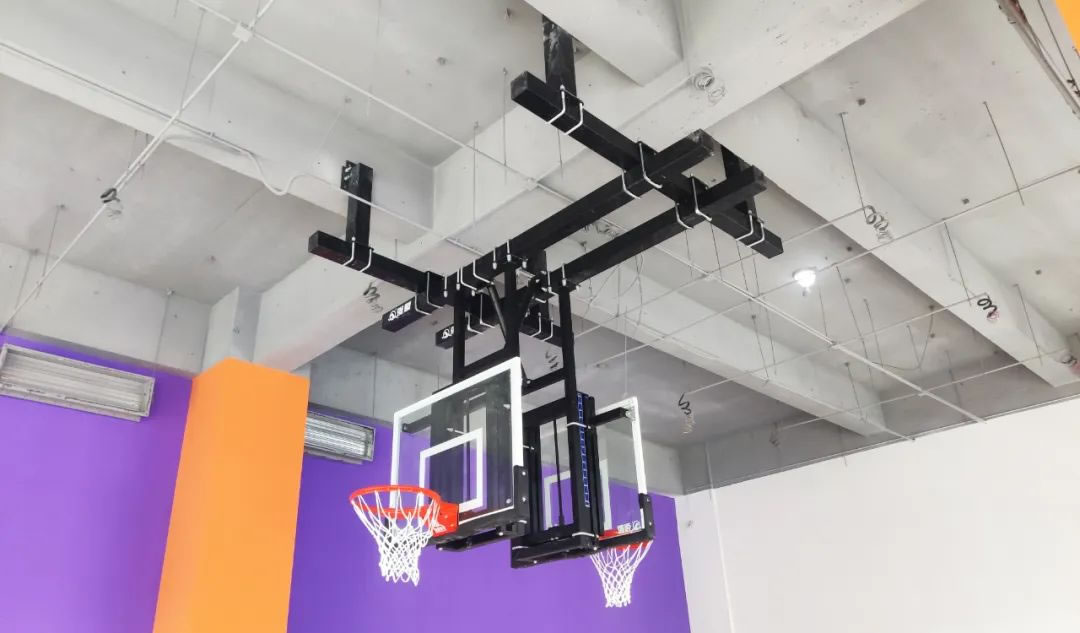 1693478804838419.jpg 5ada33c00bbaf8b18fd29e38d50ee0e7_640_wx_fmt=jpeg&wxfrom=5&wx_lazy=1&wx_co=1.jpg