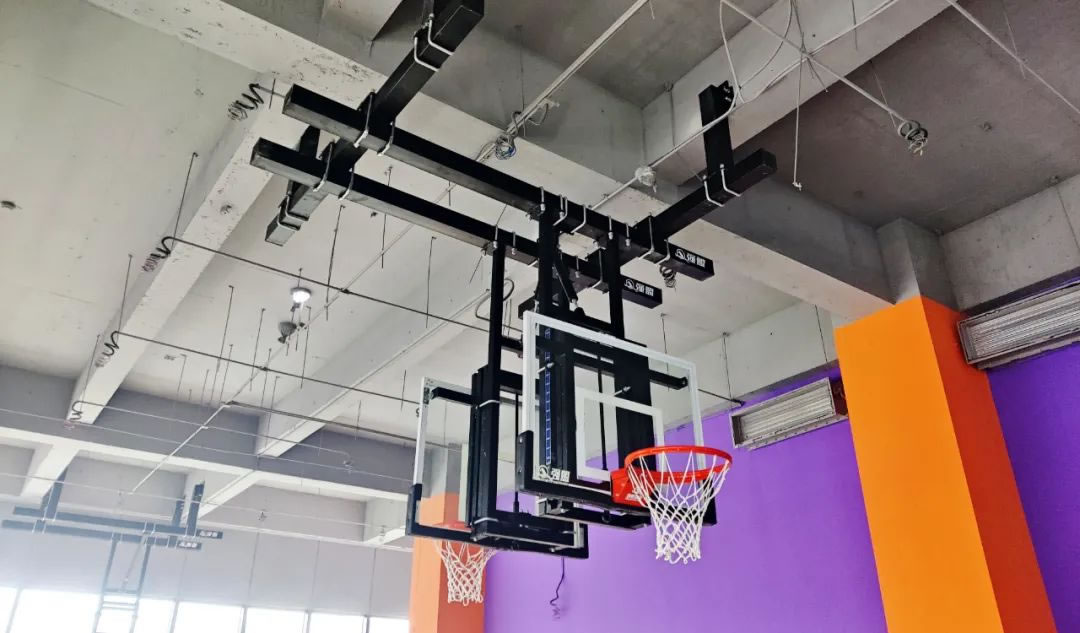 1693478807138546.jpg 9ee189fd09c4d1161a814ea3147c774d_640_wx_fmt=jpeg&wxfrom=5&wx_lazy=1&wx_co=1.jpg