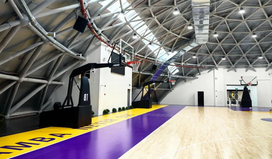 1693478866443389.jpg aeda27fc20016c10f82b162d0061e97f_640_wx_fmt=jpeg&wxfrom=5&wx_lazy=1&wx_co=1.jpg