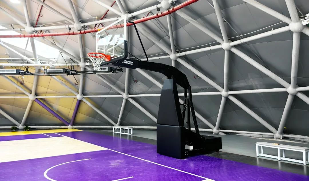 1693478868200042.jpg d3f77dc457816f0362724523f5e92490_640_wx_fmt=jpeg&wxfrom=5&wx_lazy=1&wx_co=1.jpg