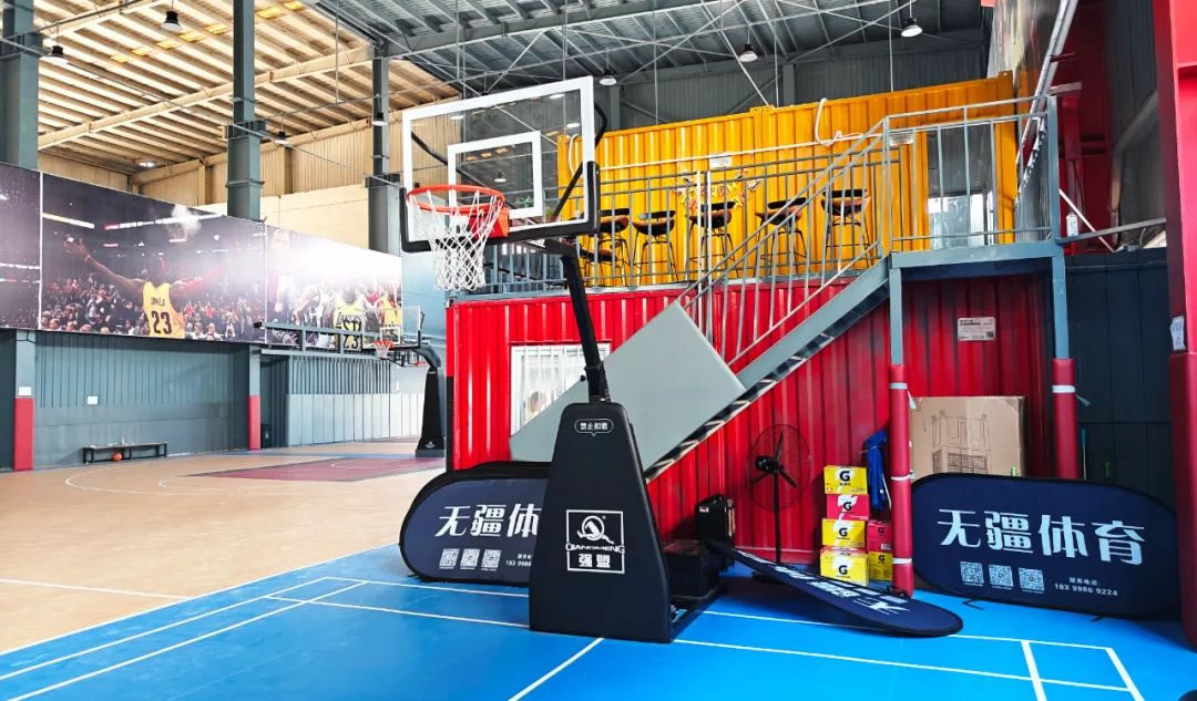 1693478903347104.jpg a2ef3ec968c4493fc454f33f8b73af9a_640_wx_fmt=jpeg&wxfrom=5&wx_lazy=1&wx_co=1.jpg