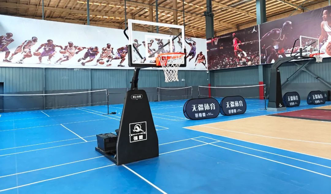 1693478906946792.jpg bd13aed0e4ac439cd0286112658b6588_640_wx_fmt=jpeg&wxfrom=5&wx_lazy=1&wx_co=1.jpg