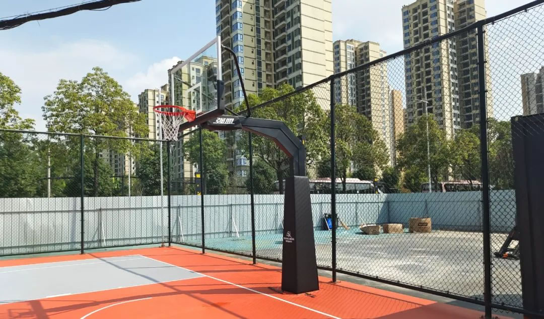 1693478968324919.jpg a2285a2b247ffcaaa5d8f9a55d9877ee_640_wx_fmt=jpeg&wxfrom=5&wx_lazy=1&wx_co=1.jpg