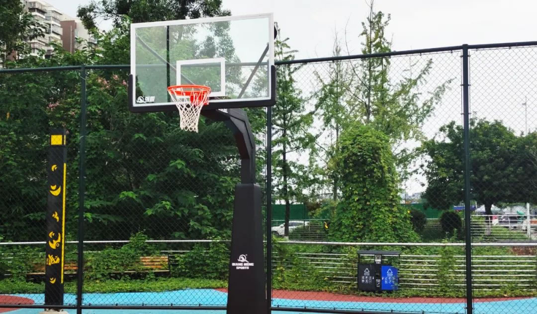 1693478971809329.jpg 4c4674f68d8e7db57021dfad53da49a2_640_wx_fmt=jpeg&wxfrom=5&wx_lazy=1&wx_co=1.jpg