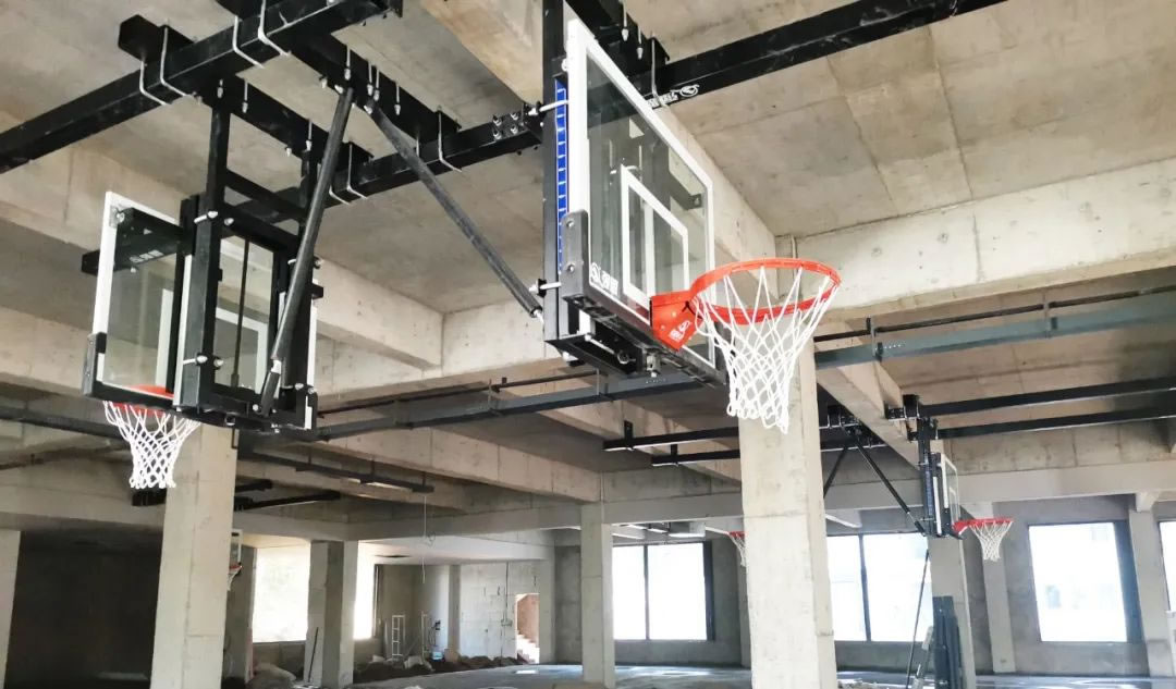 1693479029577308.jpg 842b99286cfe48b9ba616fe3a8a8fed1_640_wx_fmt=jpeg&wxfrom=5&wx_lazy=1&wx_co=1.jpg