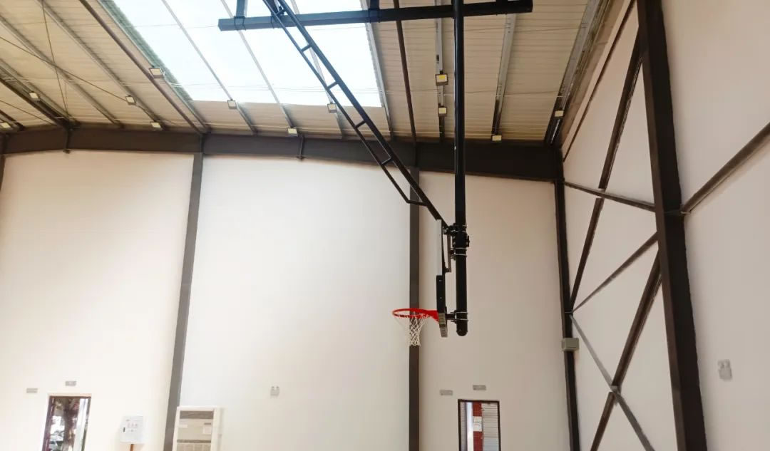 1693479052953828.jpg 9f78ac738b1eeb247f92aafc6c1e5751_640_wx_fmt=jpeg&wxfrom=5&wx_lazy=1&wx_co=1.jpg