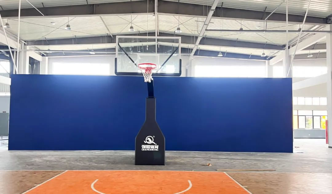 1693479082593485.jpg 2bbc8c8c6631026400a05670052b0120_640_wx_fmt=jpeg&wxfrom=5&wx_lazy=1&wx_co=1.jpg