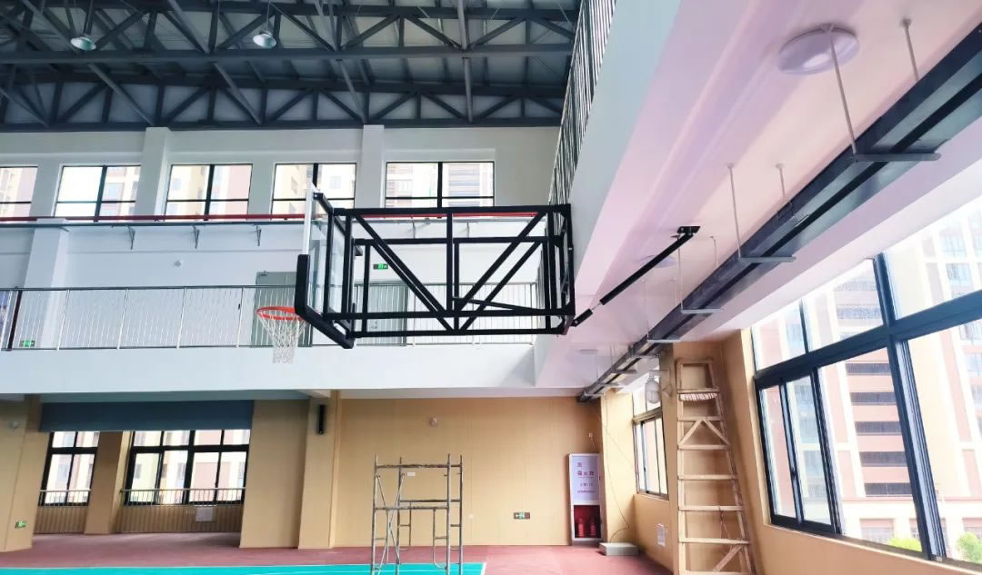 1693479104543058.jpg 0bc3e6829acdb69b7680dfa7c6dccc93_640_wx_fmt=jpeg&wxfrom=5&wx_lazy=1&wx_co=1.jpg