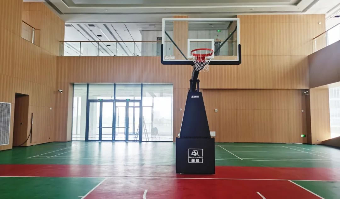 1693479137470973.jpg 6908869ae81ad56289a385fe408b23de_640_wx_fmt=jpeg&wxfrom=5&wx_lazy=1&wx_co=1.jpg