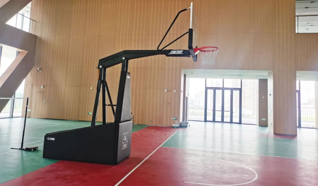 1693479140284046.jpg 5d18b23240f266be6946ba9bcf182027_640_wx_fmt=jpeg&wxfrom=5&wx_lazy=1&wx_co=1.jpg