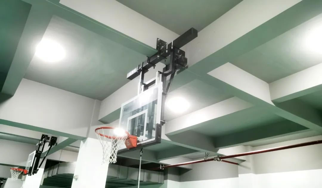 1693479157572234.jpg 98a2d9ae158166e924611b9e904695fc_640_wx_fmt=jpeg&wxfrom=5&wx_lazy=1&wx_co=1.jpg