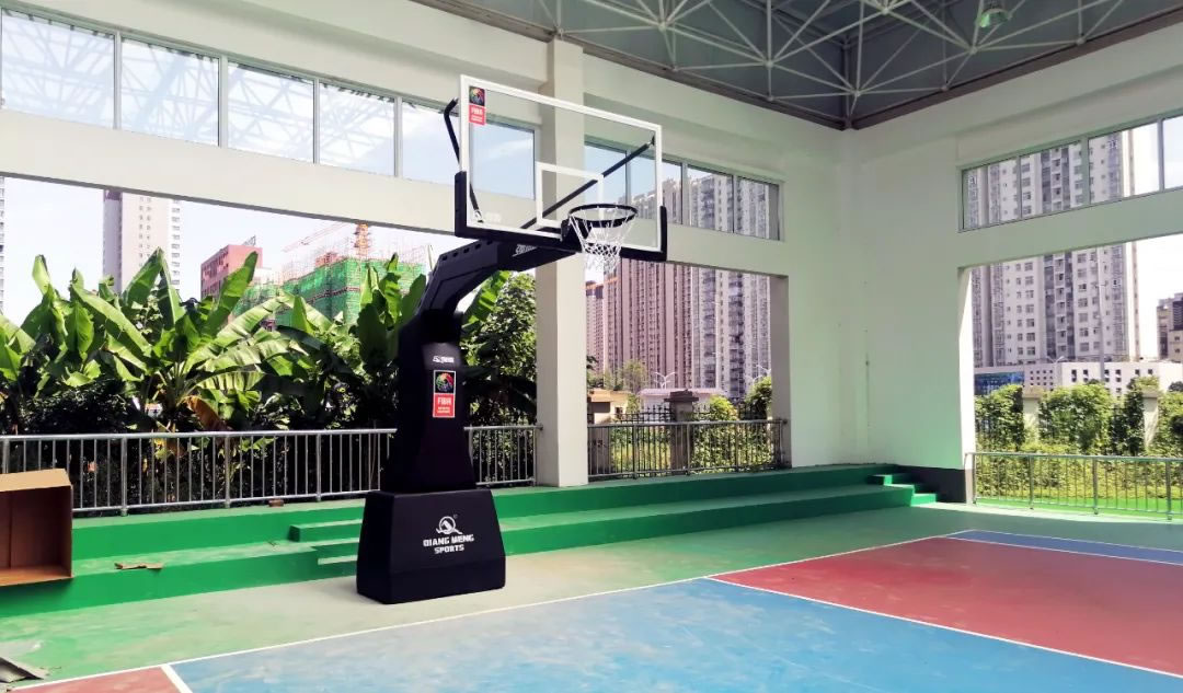 1693479184263825.jpg f538be8ab7b0a8f05e8ce1ea9c1a2158_640_wx_fmt=jpeg&wxfrom=5&wx_lazy=1&wx_co=1.jpg