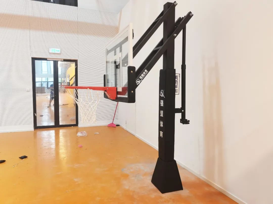 1693479211855418.jpg 9f414c2c1818e253f671e0d94f37df37_640_wx_fmt=jpeg&wxfrom=5&wx_lazy=1&wx_co=1.jpg