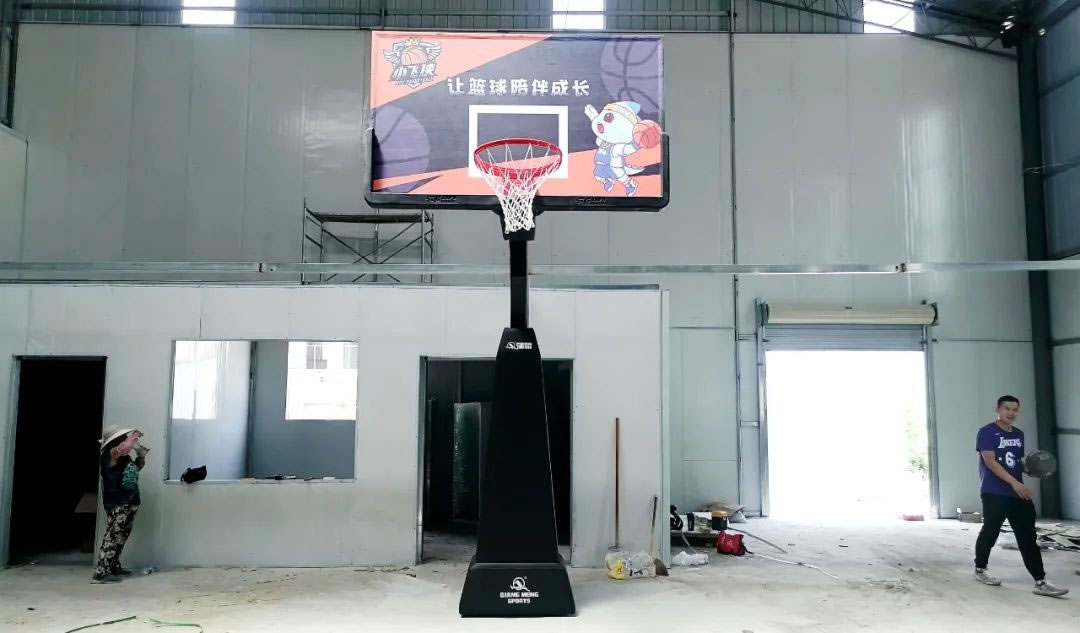 1693479236785031.jpg 787c8219d5c17328734a75839ecf516a_640_wx_fmt=jpeg&wxfrom=5&wx_lazy=1&wx_co=1.jpg