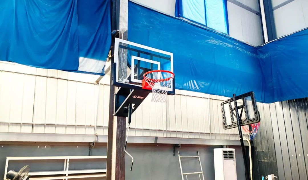 1693479263918416.jpg 83075f16ca7cf92f55a773e481b00238_640_wx_fmt=jpeg&wxfrom=5&wx_lazy=1&wx_co=1.jpg