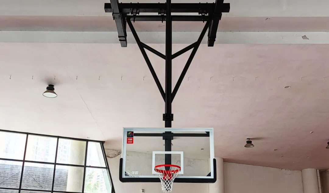 1693479289299327.jpg 6b0f3242d31a1b660b222c61624f8a7a_640_wx_fmt=jpeg&wxfrom=5&wx_lazy=1&wx_co=1.jpg