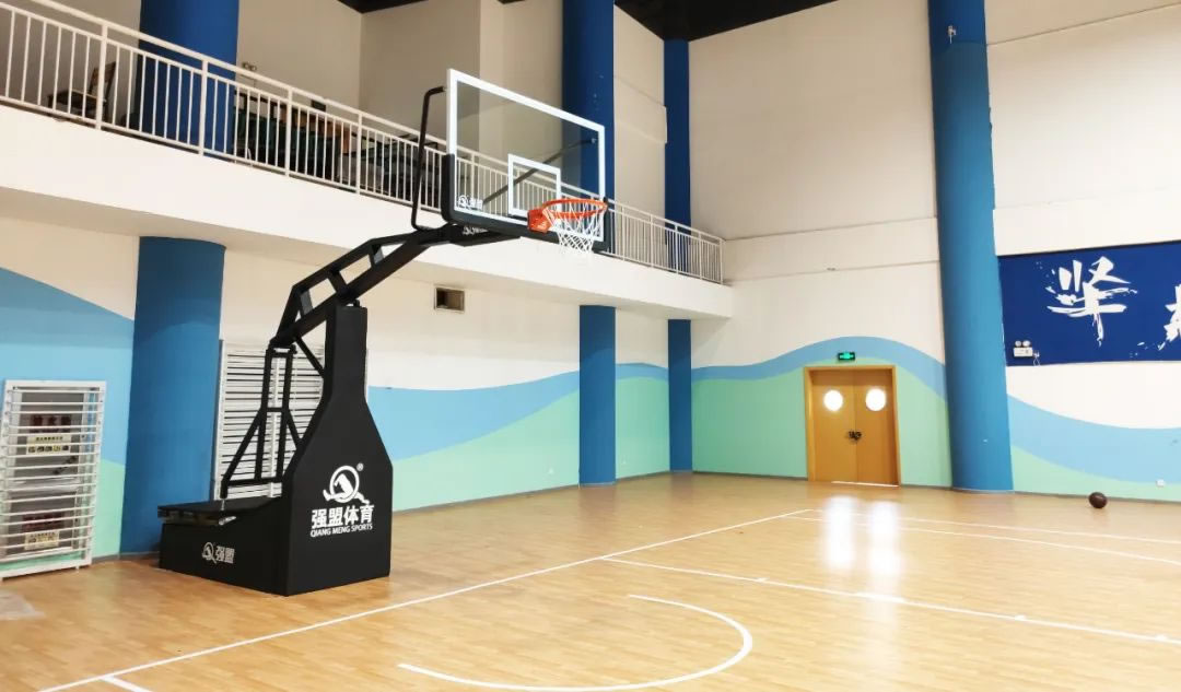 1693479314469709.jpg e24822a17444b6eae9a016e940829f53_640_wx_fmt=jpeg&wxfrom=5&wx_lazy=1&wx_co=1.jpg