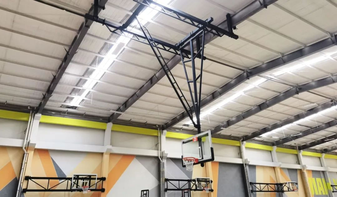 1693479328851809.jpg cb32b740e197ef609aef228a9bf161eb_640_wx_fmt=jpeg&wxfrom=5&wx_lazy=1&wx_co=1.jpg