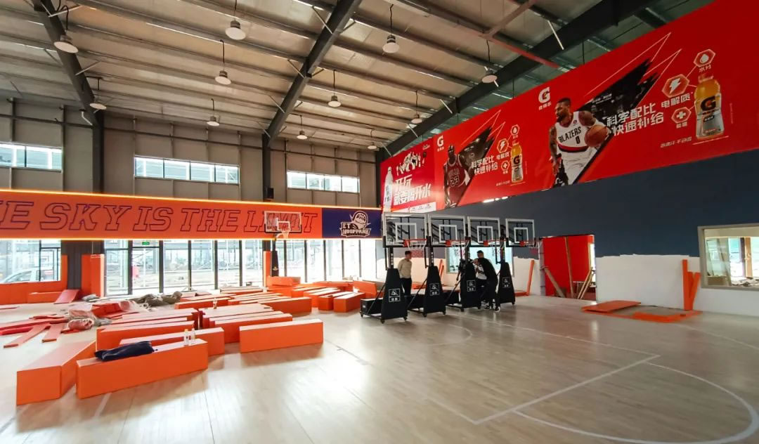 1693479344111123.jpg 8bd599c513a2aa328c554978f79e7587_640_wx_fmt=jpeg&wxfrom=5&wx_lazy=1&wx_co=1.jpg