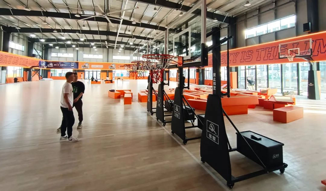 1693479347408240.jpg a05708c44354ad5e979d881c3d680a1b_640_wx_fmt=jpeg&wxfrom=5&wx_lazy=1&wx_co=1.jpg