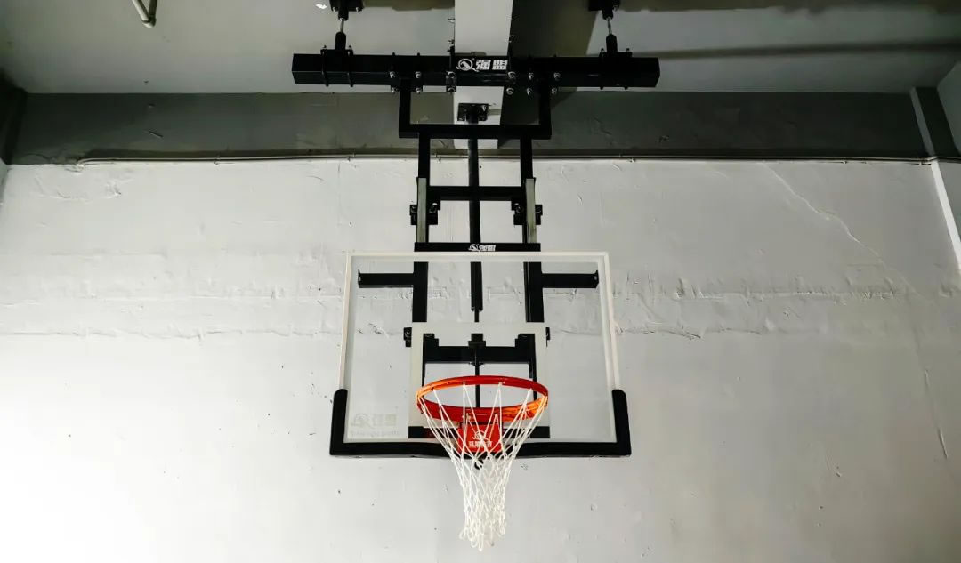 1693479405732971.jpg 70d1ecb22e11ca267587b75ce4038dc6_640_wx_fmt=jpeg&wxfrom=5&wx_lazy=1&wx_co=1.jpg