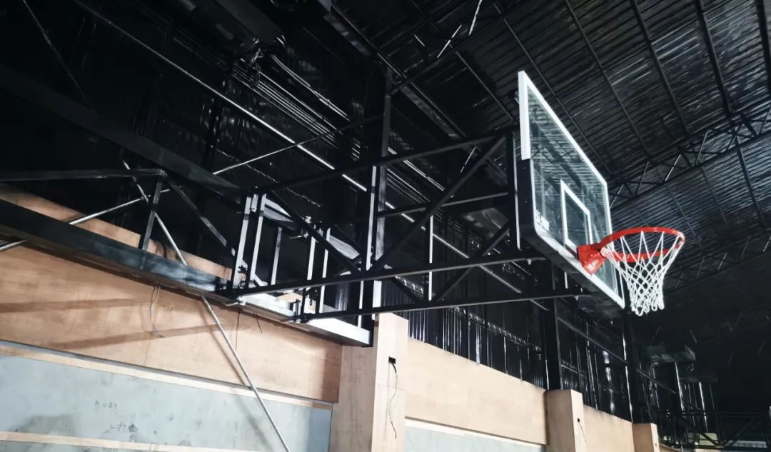 1693479442660356.jpg 98d5528cb177baea55c5a39fefa00282_640_wx_fmt=jpeg&wxfrom=5&wx_lazy=1&wx_co=1.jpg