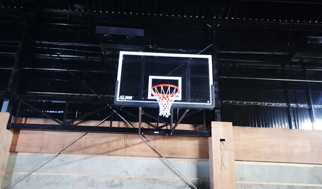 1693479445551979.jpg e7f26411d45460ce0e1152a1c452aa06_640_wx_fmt=jpeg&wxfrom=5&wx_lazy=1&wx_co=1.jpg