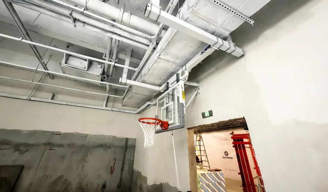 1693479488273999.jpg d85613a575ca5a1e81aa509779536ee9_640_wx_fmt=jpeg&wxfrom=5&wx_lazy=1&wx_co=1.jpg