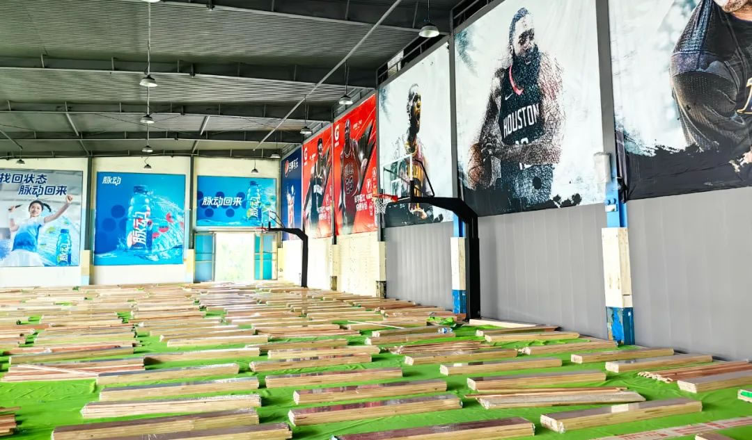 1693479513998851.jpg 4d5e0fdf4de7e41e62d90ec836c93a87_640_wx_fmt=jpeg&wxfrom=5&wx_lazy=1&wx_co=1.jpg