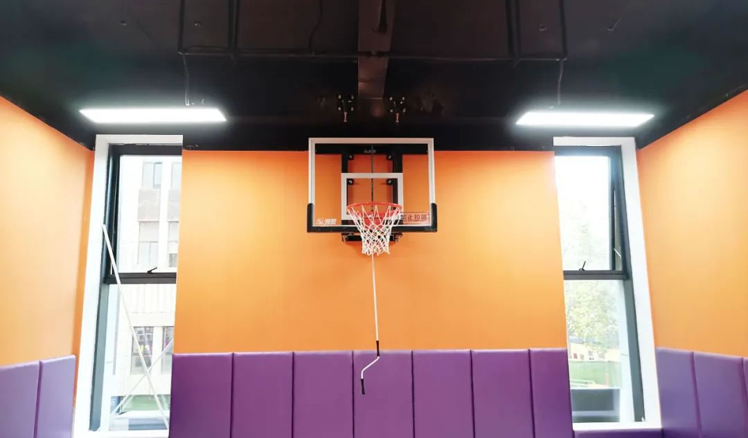 1693479536614337.jpg dc498cd78110ddcabdb7ee621dde12cb_640_wx_fmt=jpeg&wxfrom=5&wx_lazy=1&wx_co=1.jpg