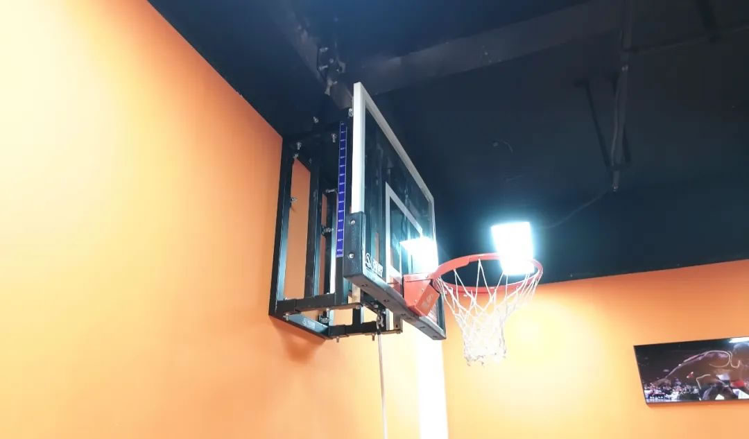 1693479538124549.jpg 5d60e17001e1ce38dfed938d38b45187_640_wx_fmt=jpeg&wxfrom=5&wx_lazy=1&wx_co=1.jpg