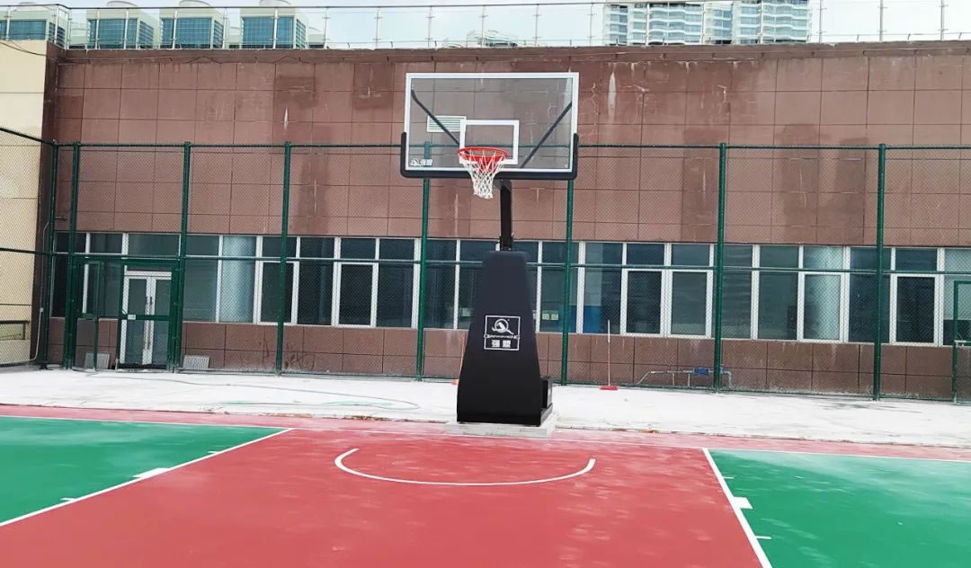 1693479565992560.jpg e91c520d1ffe2d340668731a8cfda60d_640_wx_fmt=jpeg&wxfrom=5&wx_lazy=1&wx_co=1.jpg