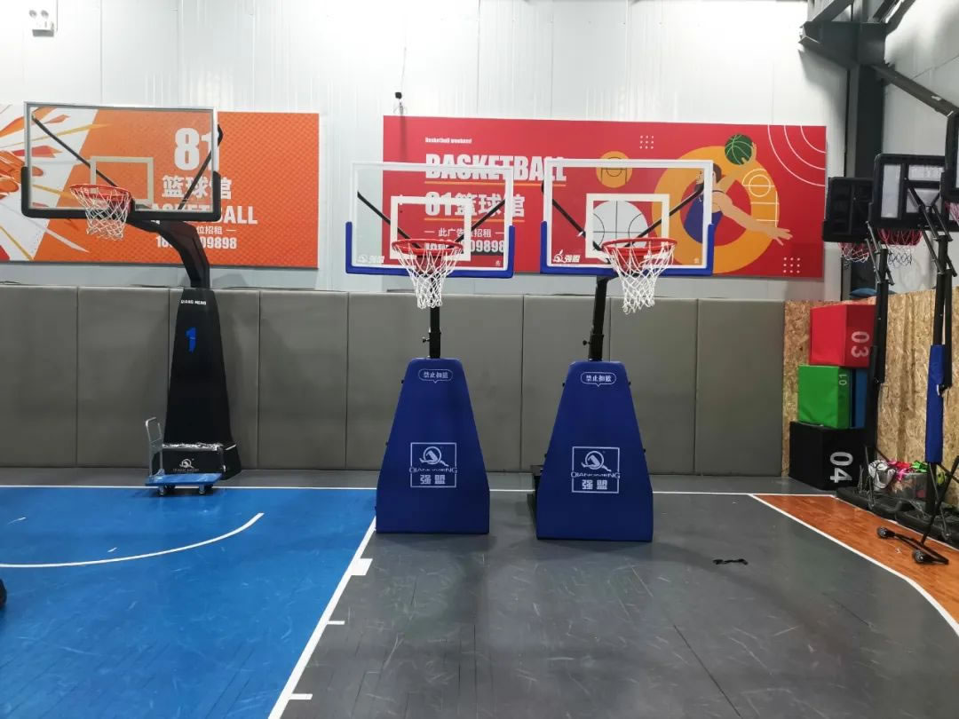 1693479605958218.jpg 6fde4eb588215a487de390f1407eb9ee_640_wx_fmt=jpeg&wxfrom=5&wx_lazy=1&wx_co=1.jpg