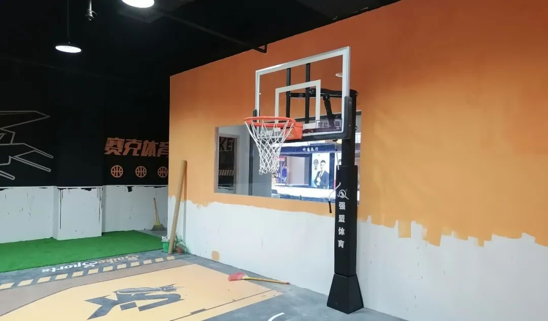 1693479653462907.jpg 56203aec58c109d645e2dba9b059b9cc_640_wx_fmt=jpeg&wxfrom=5&wx_lazy=1&wx_co=1.jpg