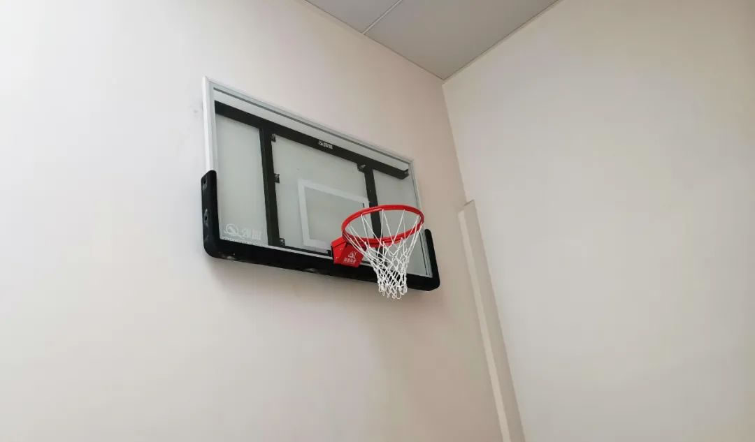 1693479713358431.jpg 2685b10ea3834a9892663161f329f8c0_640_wx_fmt=jpeg&wxfrom=5&wx_lazy=1&wx_co=1.jpg