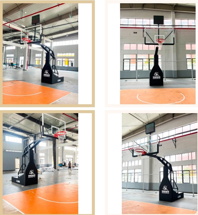 1695911139103970.png 2.png