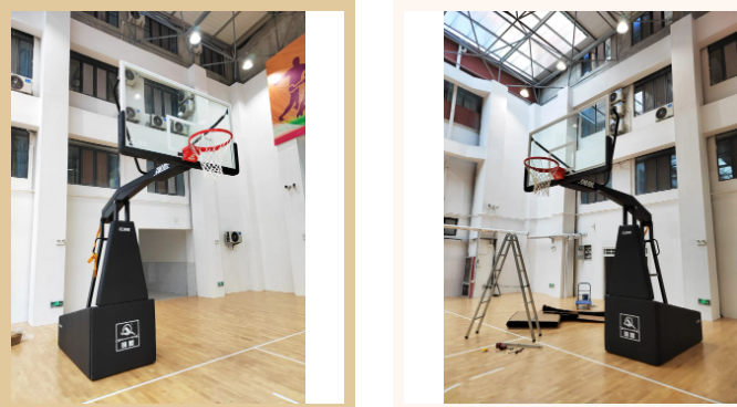 1695911734184050.png image.png