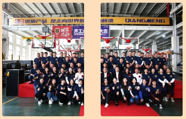 1708217007180255.png 圖片1.png