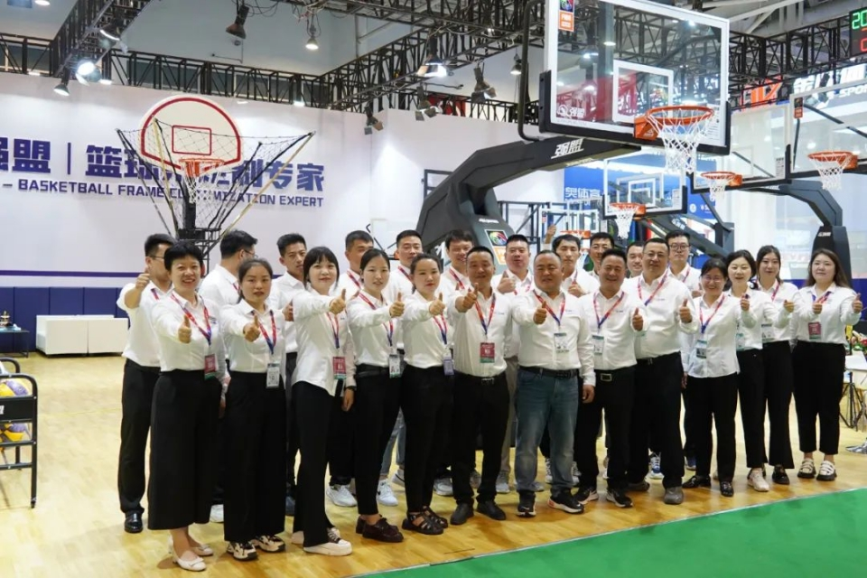 1708217058647776.png 圖片2.png