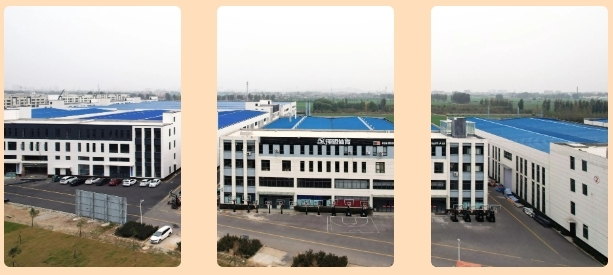 1708217102595209.png 圖片3.png