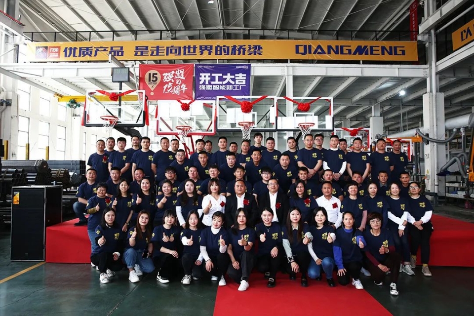 1708218456603250.jpg 10.jpg